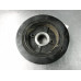 103P029 Crankshaft Pulley For 04-07 Toyota Highlander  3.3